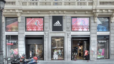 adidas noordwijk|Adidas winkel in de buurt.